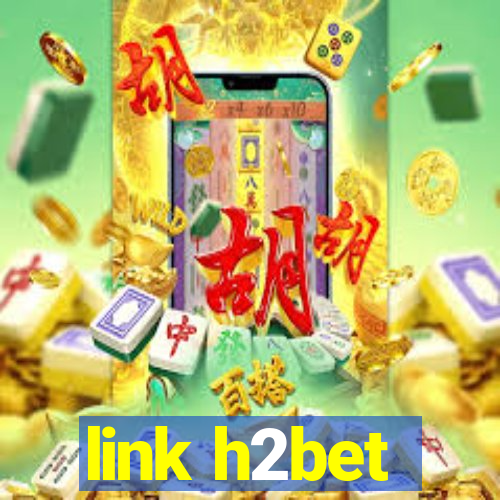 link h2bet